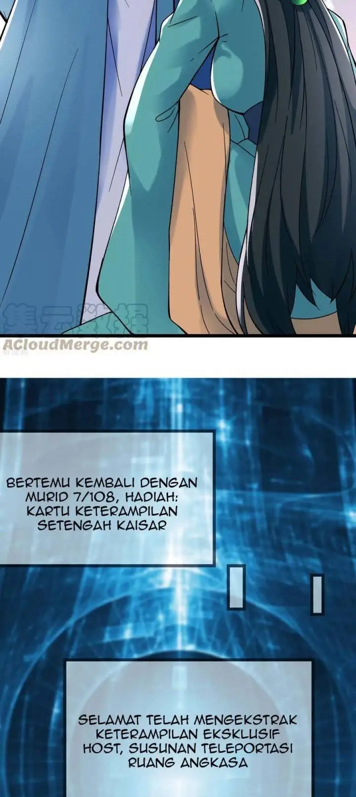 image-komik-apprentices-are-all-female-devil-chapter-77-21/39