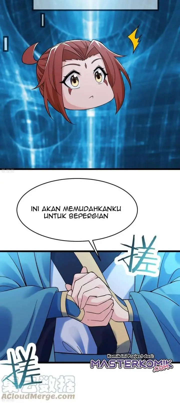 image-komik-apprentices-are-all-female-devil-chapter-77-22/39