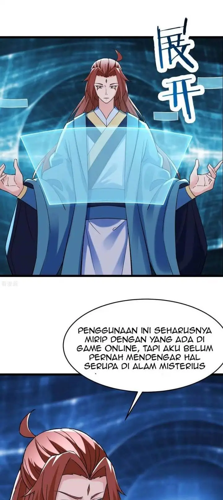 image-komik-apprentices-are-all-female-devil-chapter-77-23/39