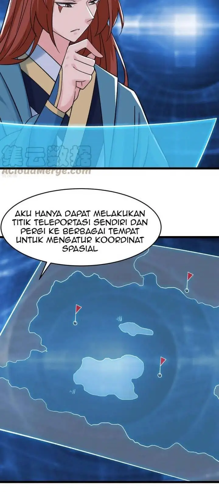 image-komik-apprentices-are-all-female-devil-chapter-77-24/39