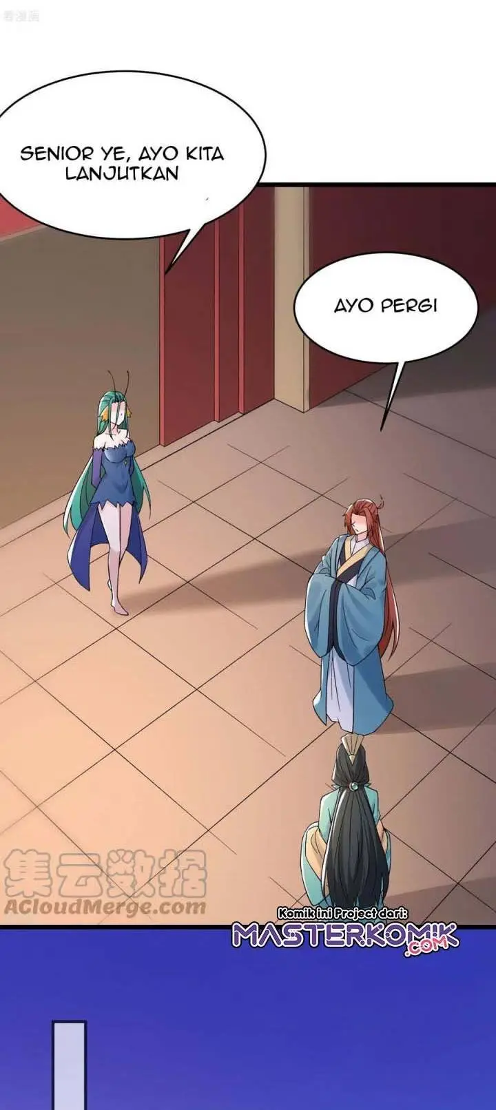 image-komik-apprentices-are-all-female-devil-chapter-77-25/39