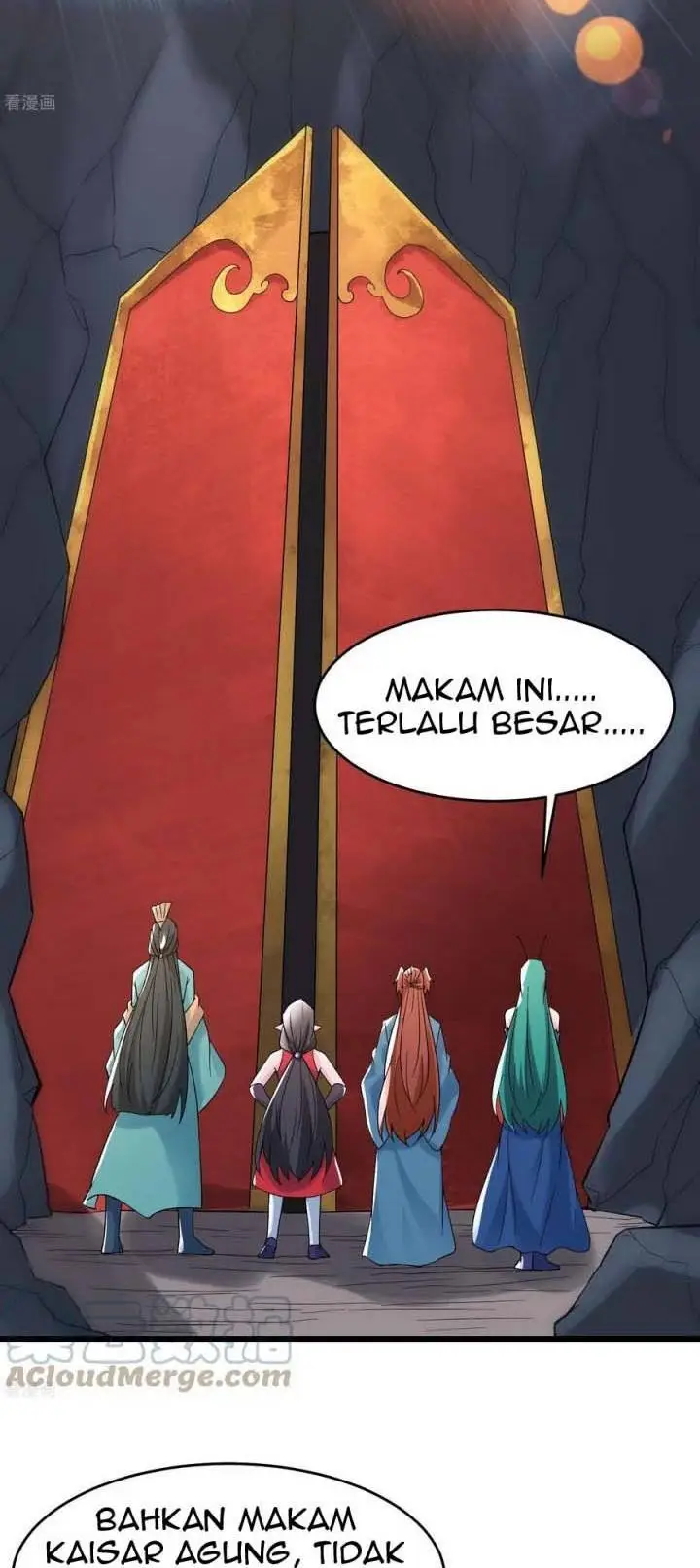 image-komik-apprentices-are-all-female-devil-chapter-77-27/39