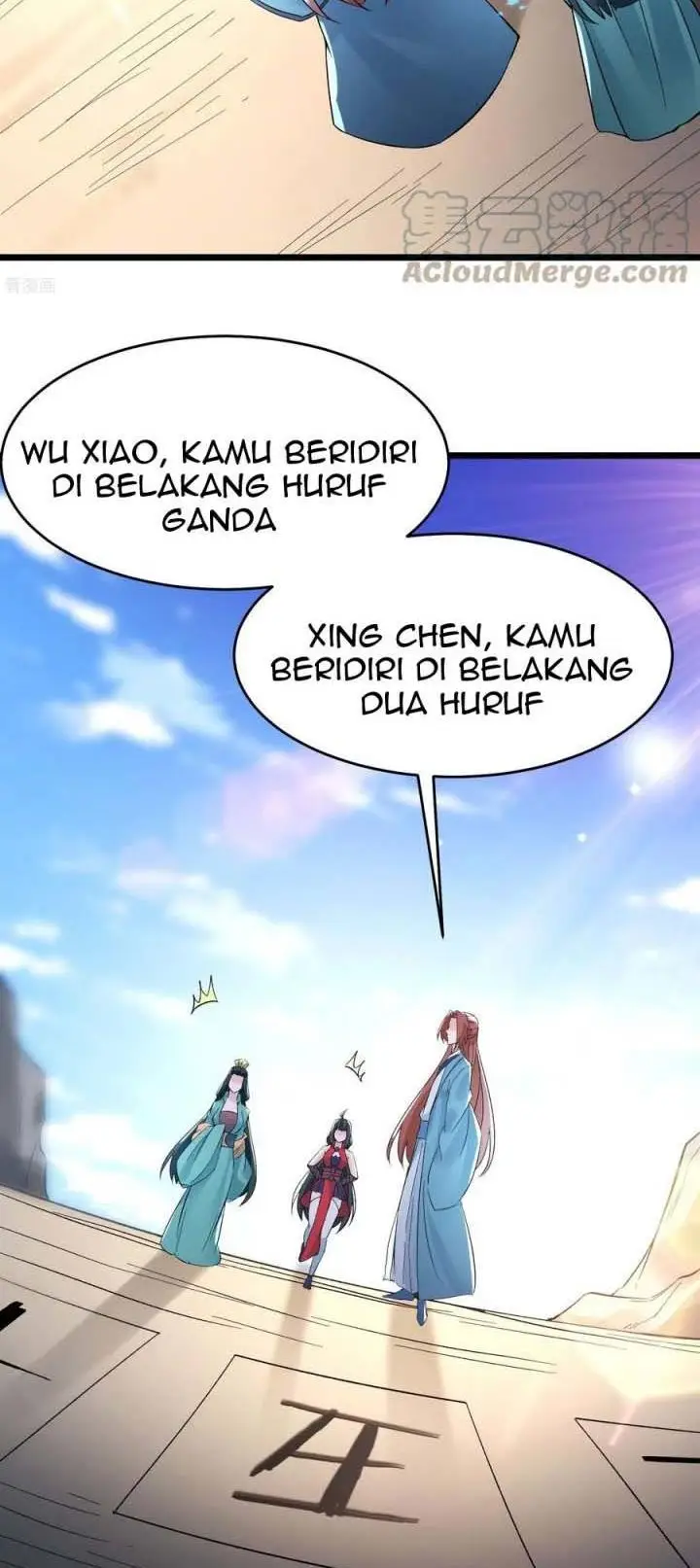 image-komik-apprentices-are-all-female-devil-chapter-77-31/39