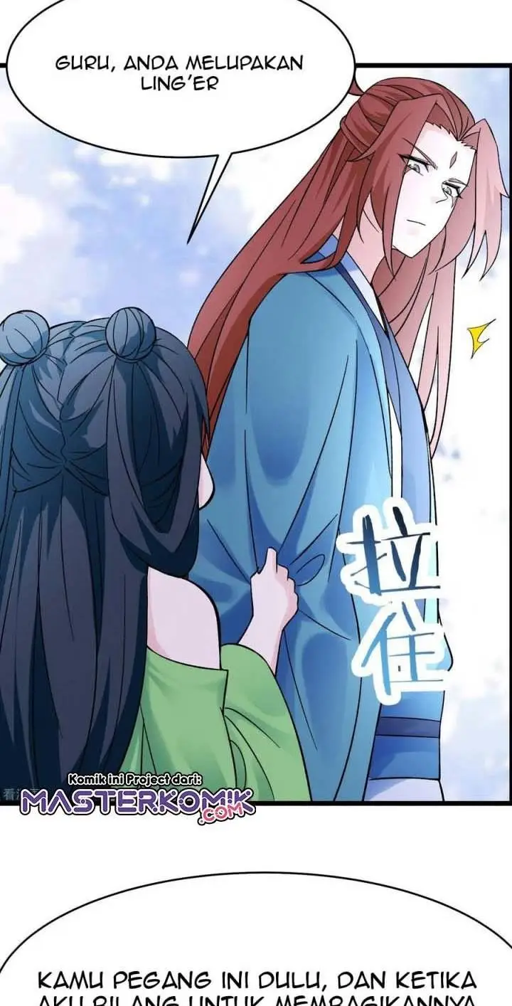 image-komik-apprentices-are-all-female-devil-chapter-78-9/48