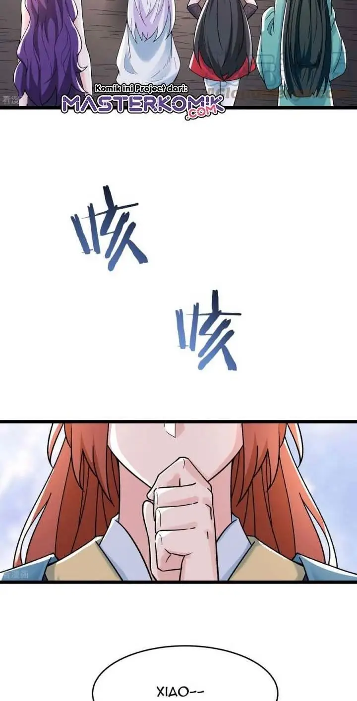 image-komik-apprentices-are-all-female-devil-chapter-78-17/48