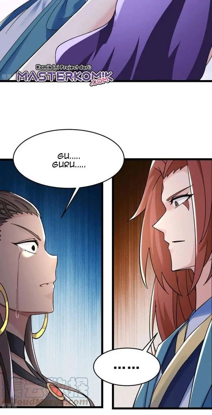 image-komik-apprentices-are-all-female-devil-chapter-78-28/48