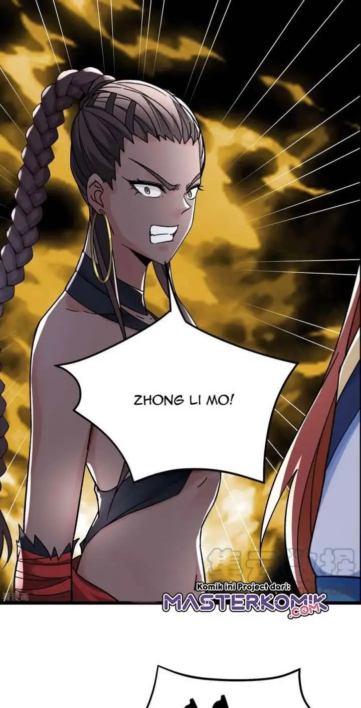 image-komik-apprentices-are-all-female-devil-chapter-78-30/48