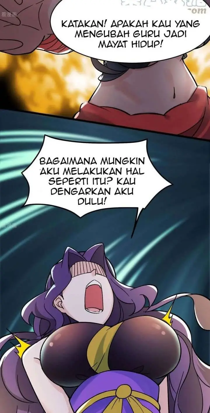 image-komik-apprentices-are-all-female-devil-chapter-78-35/48