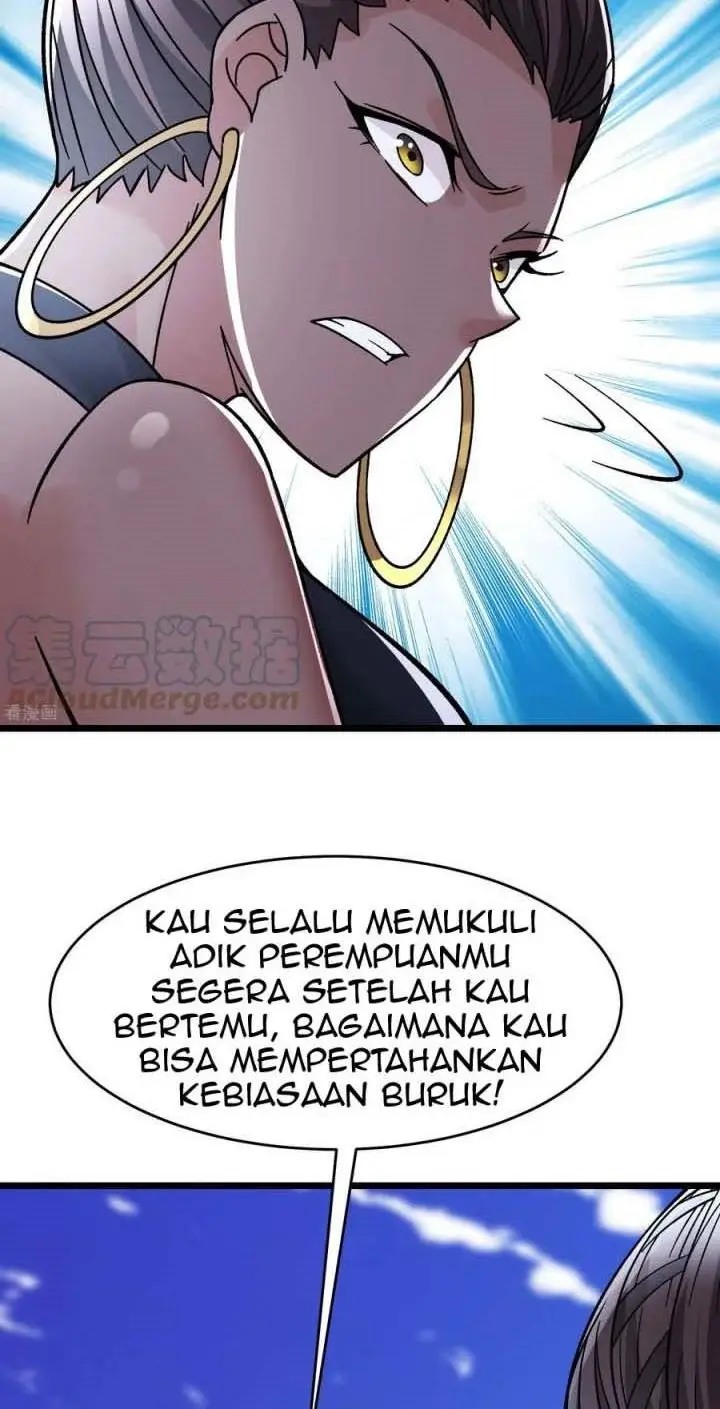 image-komik-apprentices-are-all-female-devil-chapter-78-38/48