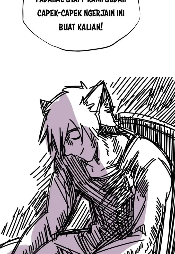 image-komik-apprentices-are-all-female-devil-chapter-78-43/48
