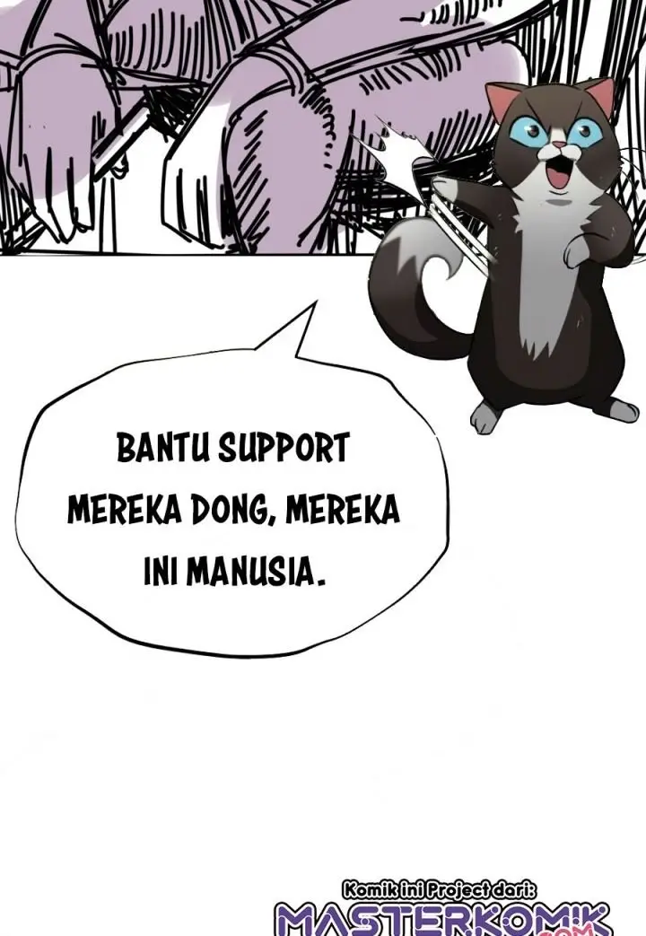 image-komik-apprentices-are-all-female-devil-chapter-78-44/48