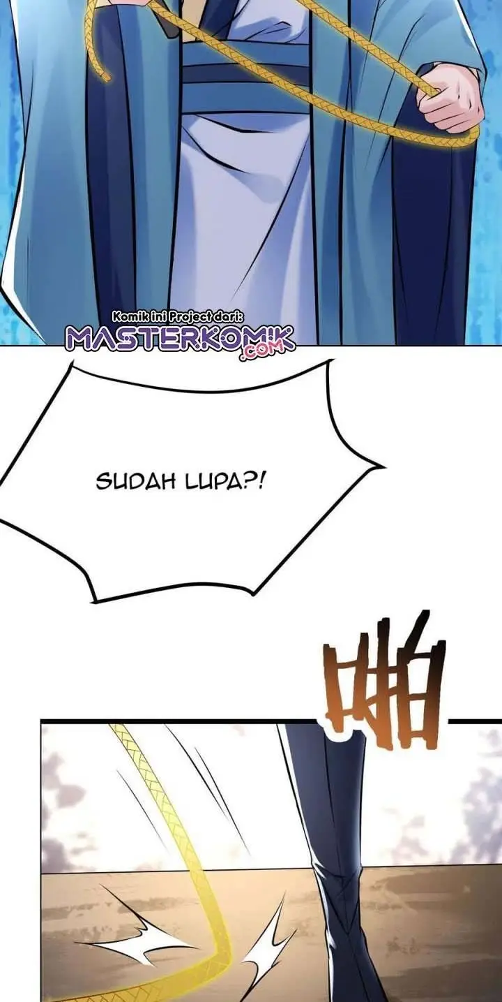 image-komik-apprentices-are-all-female-devil-chapter-79-3/38