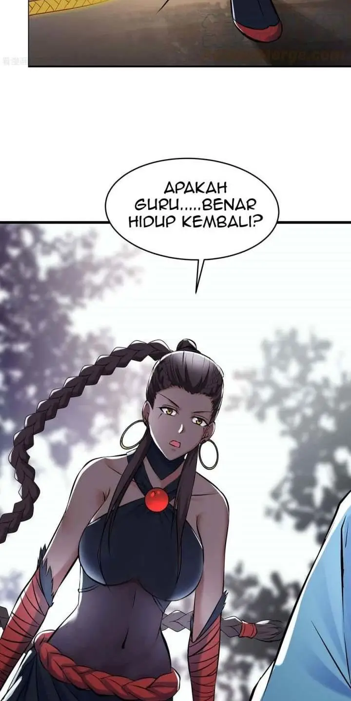 image-komik-apprentices-are-all-female-devil-chapter-79-4/38