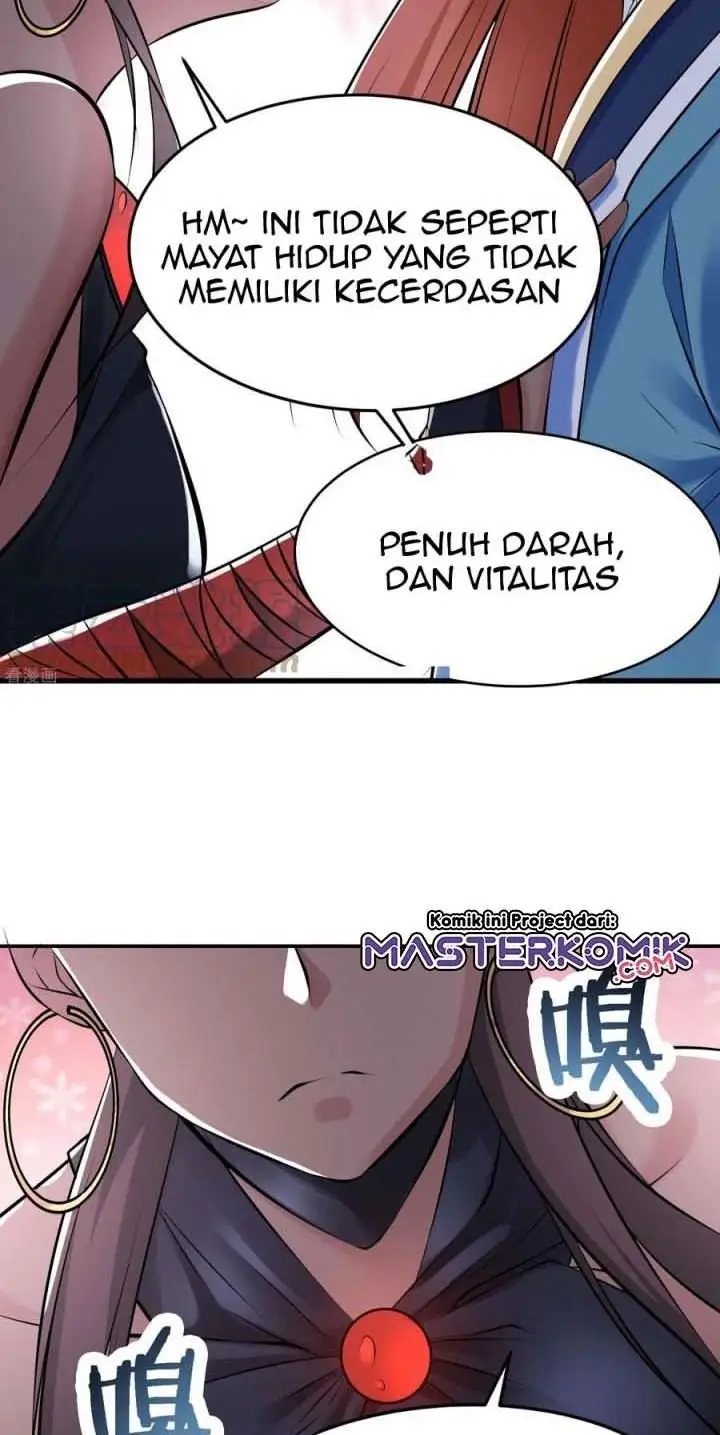 image-komik-apprentices-are-all-female-devil-chapter-79-6/38