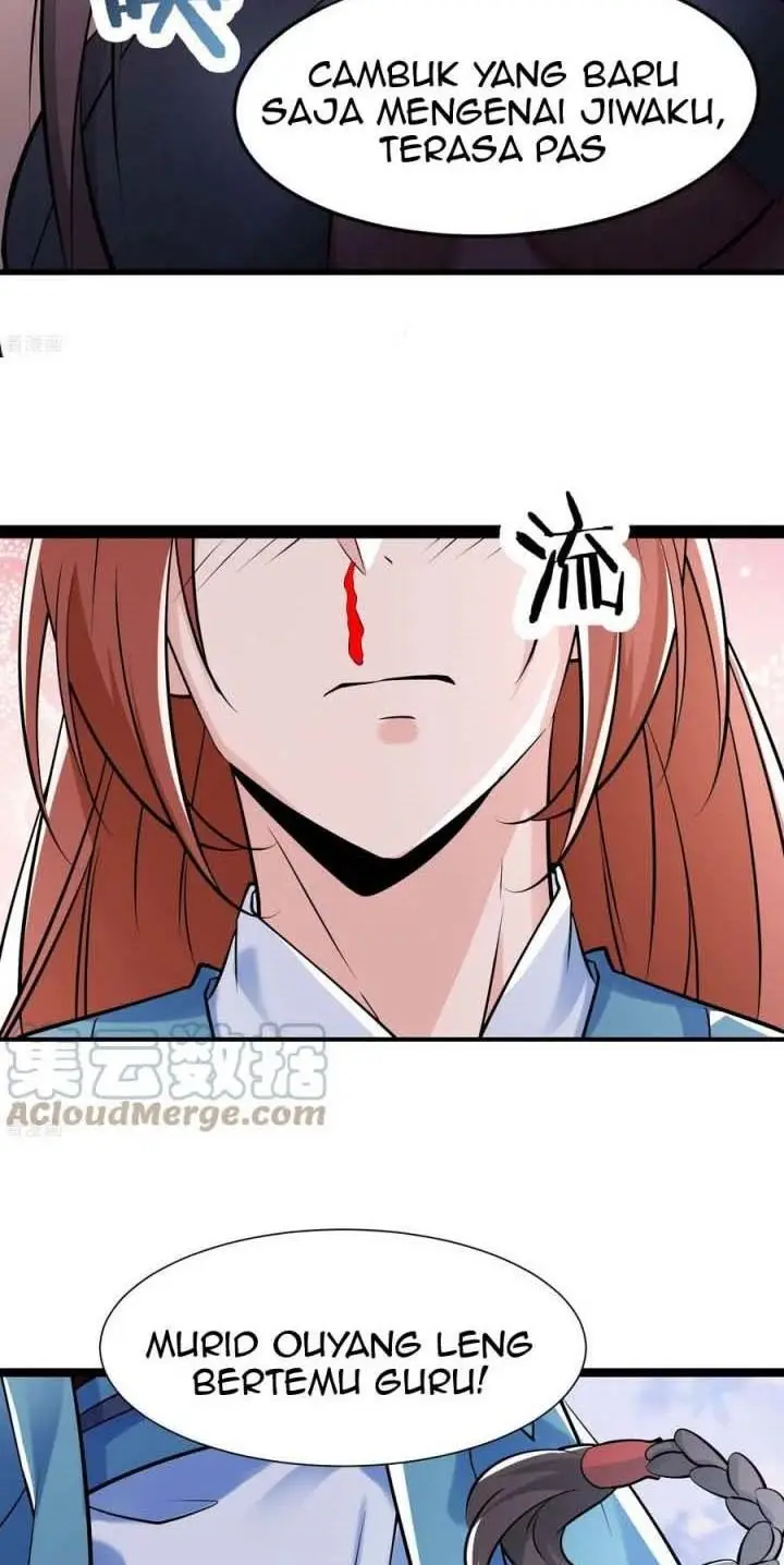 image-komik-apprentices-are-all-female-devil-chapter-79-7/38