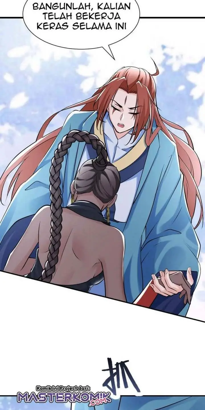 image-komik-apprentices-are-all-female-devil-chapter-79-9/38