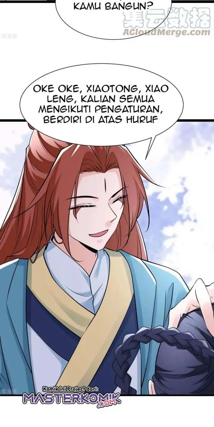 image-komik-apprentices-are-all-female-devil-chapter-79-12/38