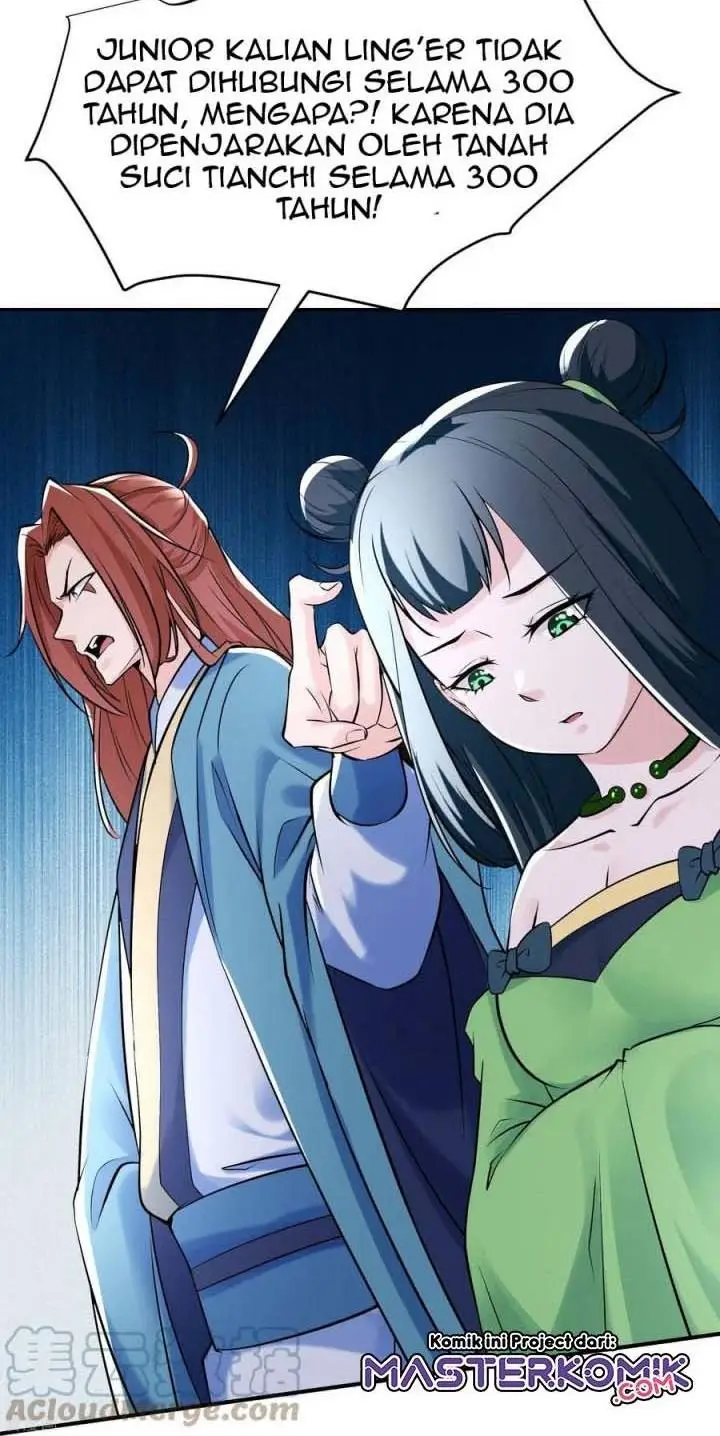 image-komik-apprentices-are-all-female-devil-chapter-79-15/38