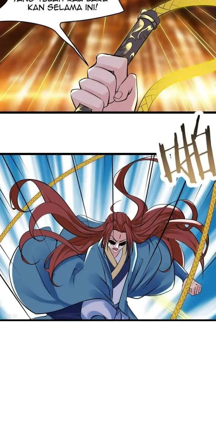 image-komik-apprentices-are-all-female-devil-chapter-79-27/38