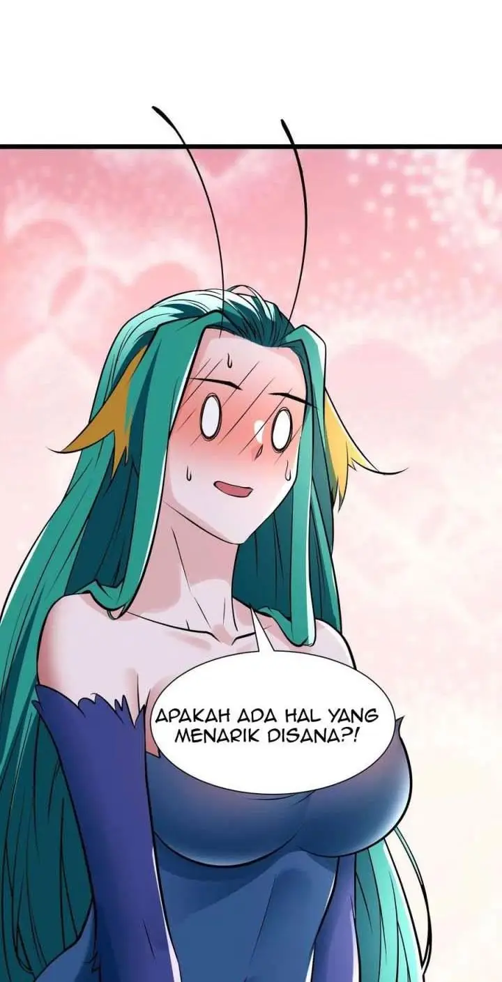 image-komik-apprentices-are-all-female-devil-chapter-79-29/38