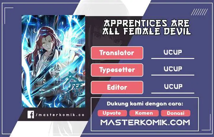 image-komik-apprentices-are-all-female-devil-chapter-8-0/26