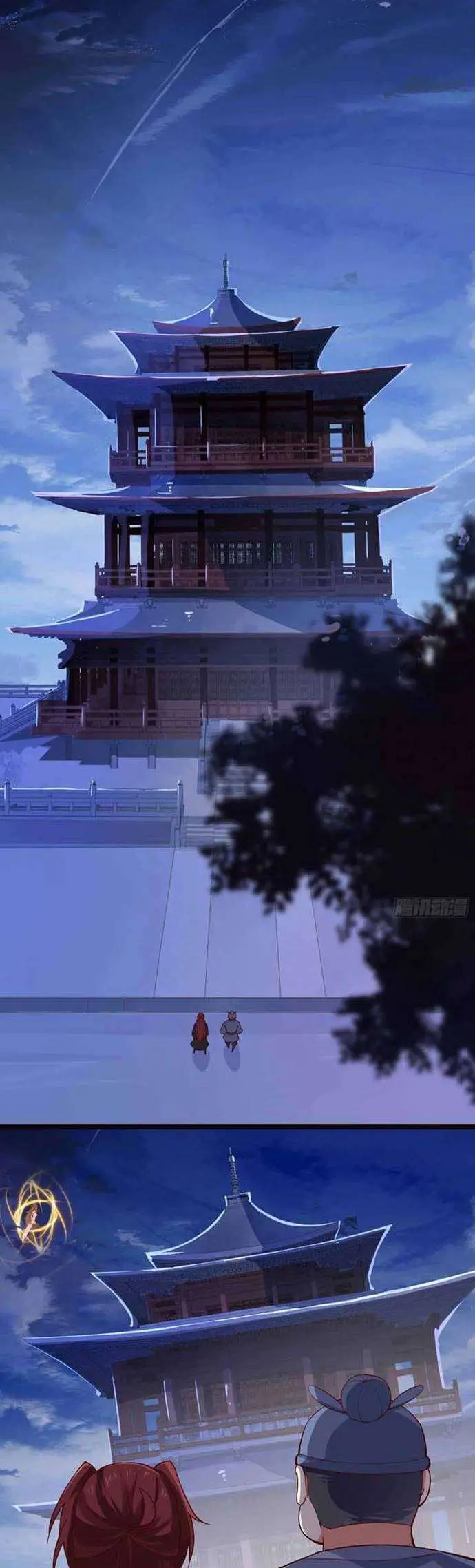 image-komik-apprentices-are-all-female-devil-chapter-8-2/26