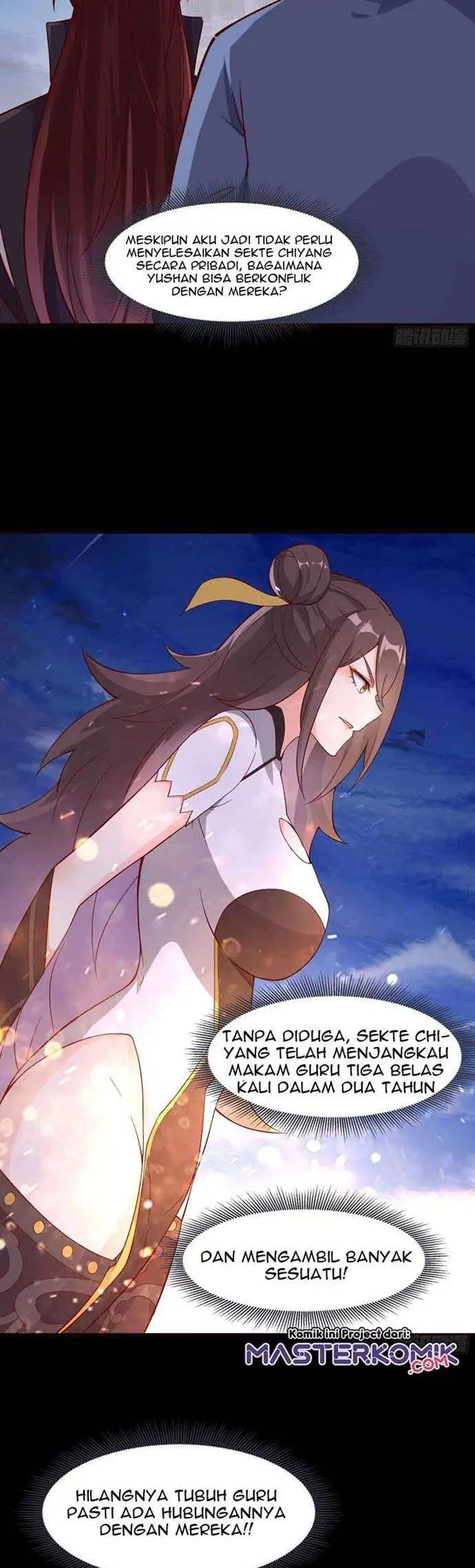 image-komik-apprentices-are-all-female-devil-chapter-8-3/26