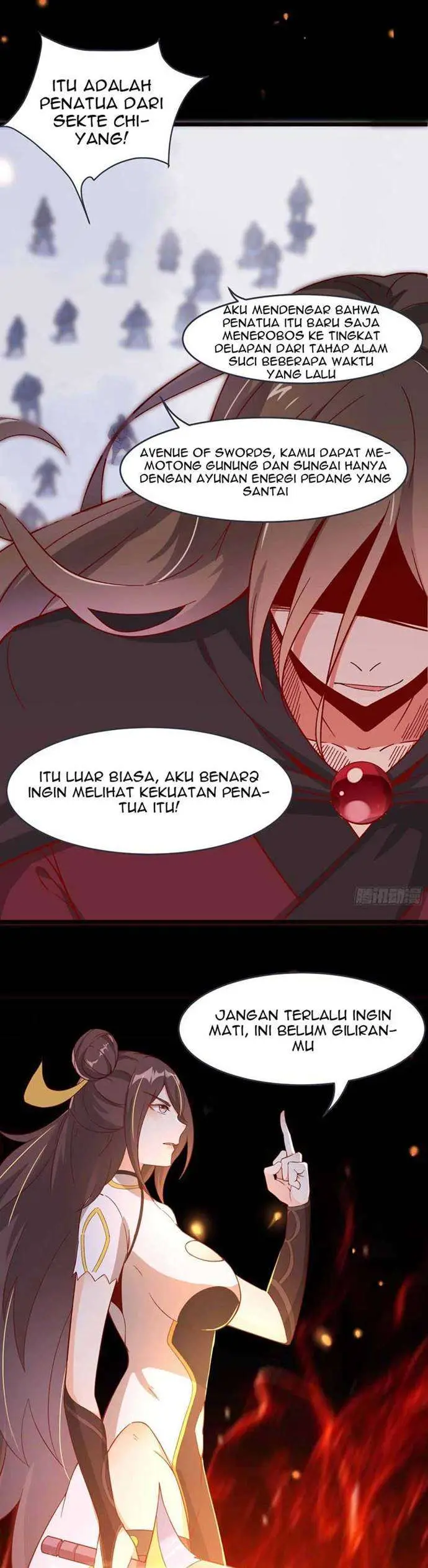 image-komik-apprentices-are-all-female-devil-chapter-8-5/26