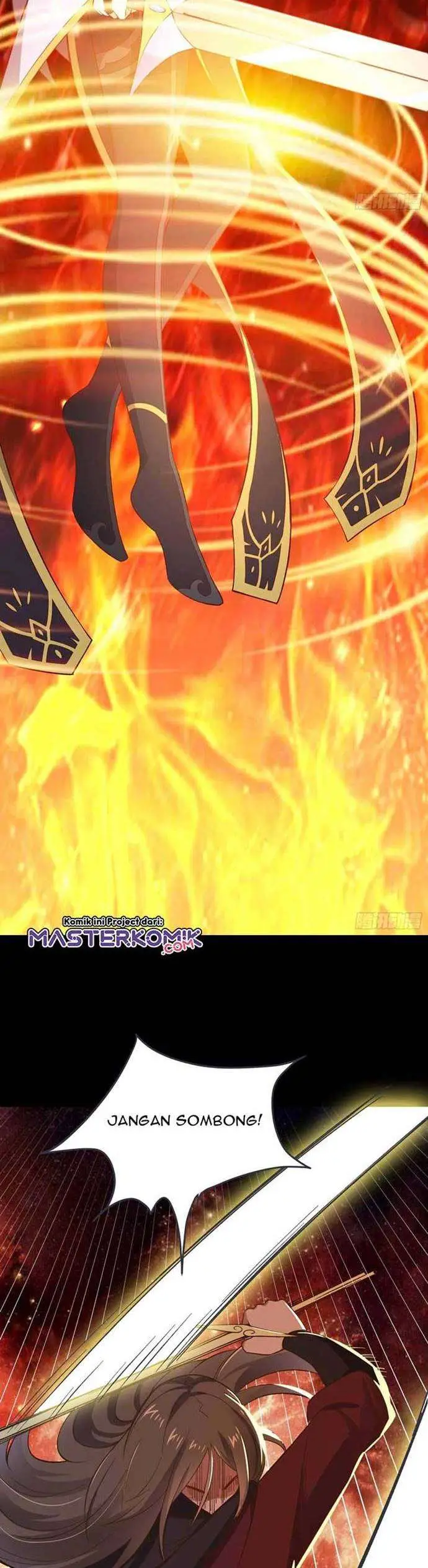 image-komik-apprentices-are-all-female-devil-chapter-8-6/26