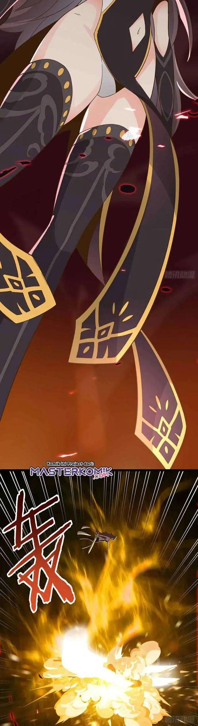 image-komik-apprentices-are-all-female-devil-chapter-8-8/26