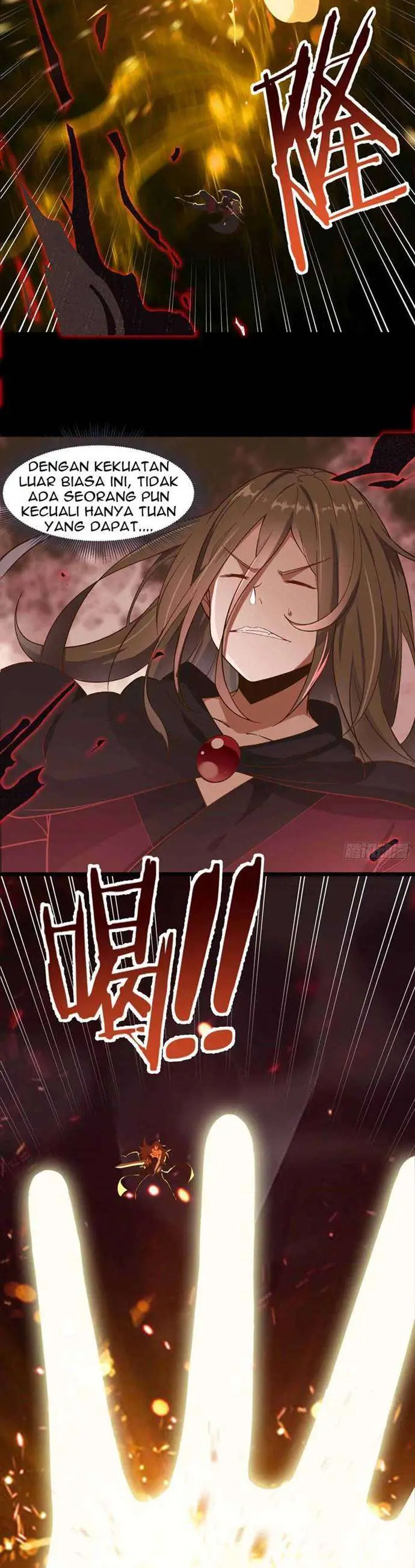 image-komik-apprentices-are-all-female-devil-chapter-8-9/26