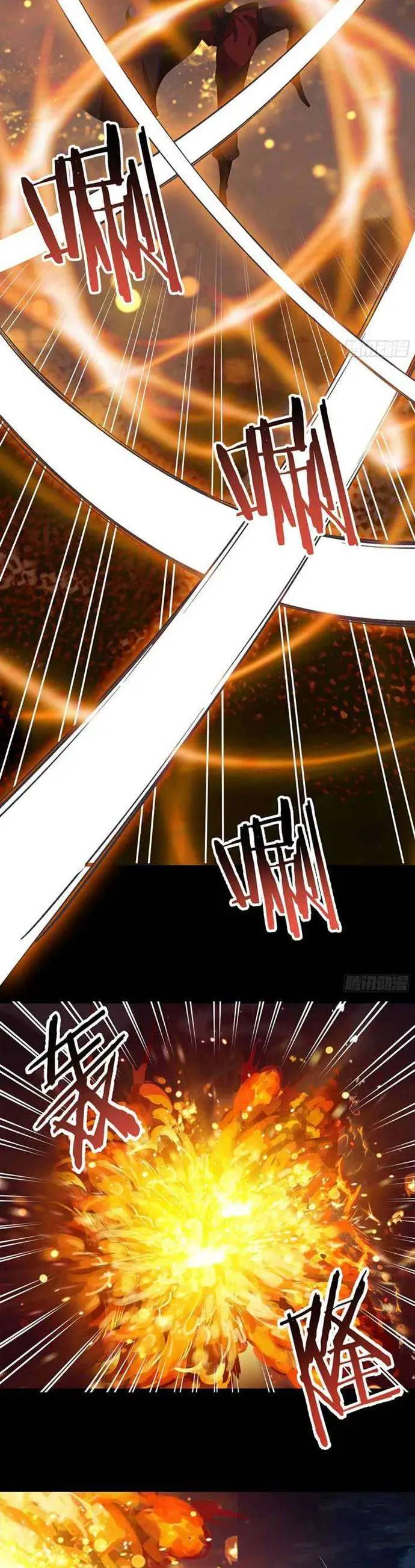 image-komik-apprentices-are-all-female-devil-chapter-8-11/26