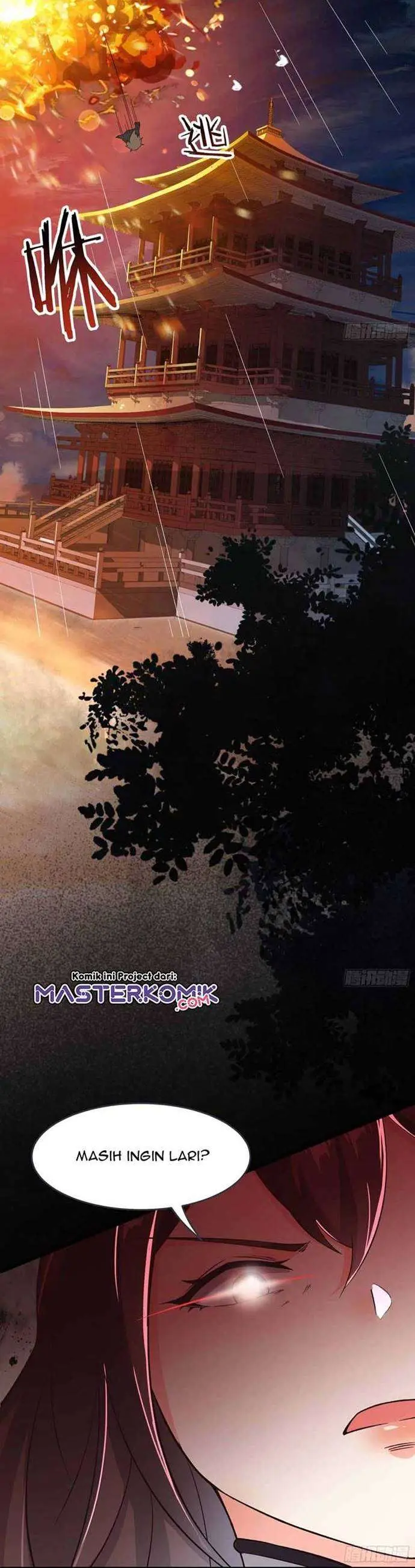 image-komik-apprentices-are-all-female-devil-chapter-8-12/26