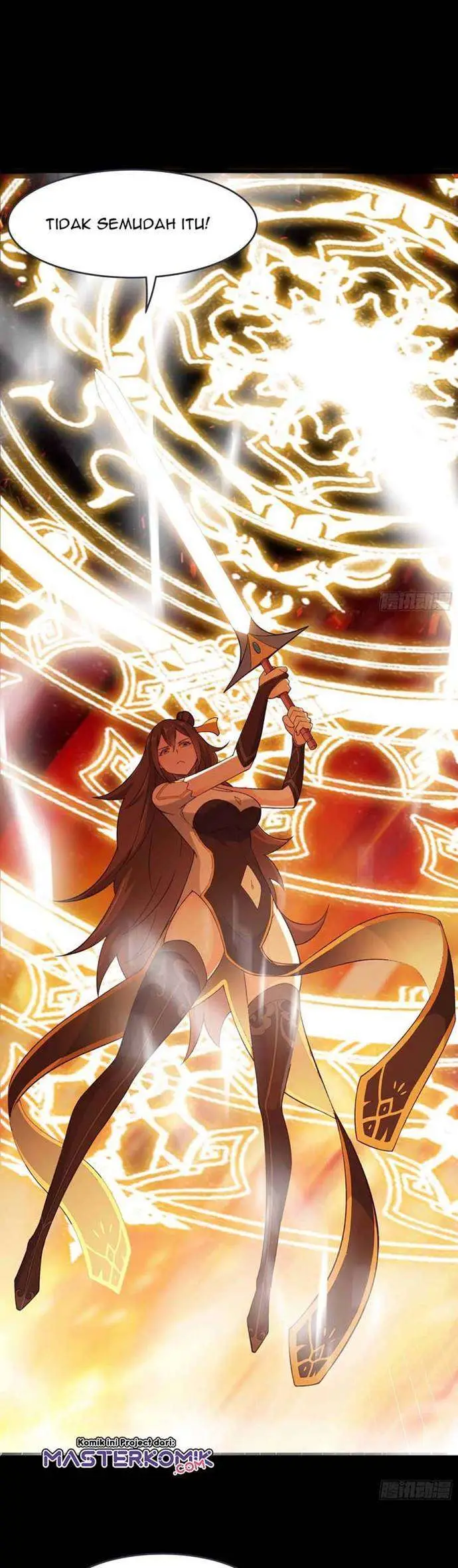 image-komik-apprentices-are-all-female-devil-chapter-8-13/26