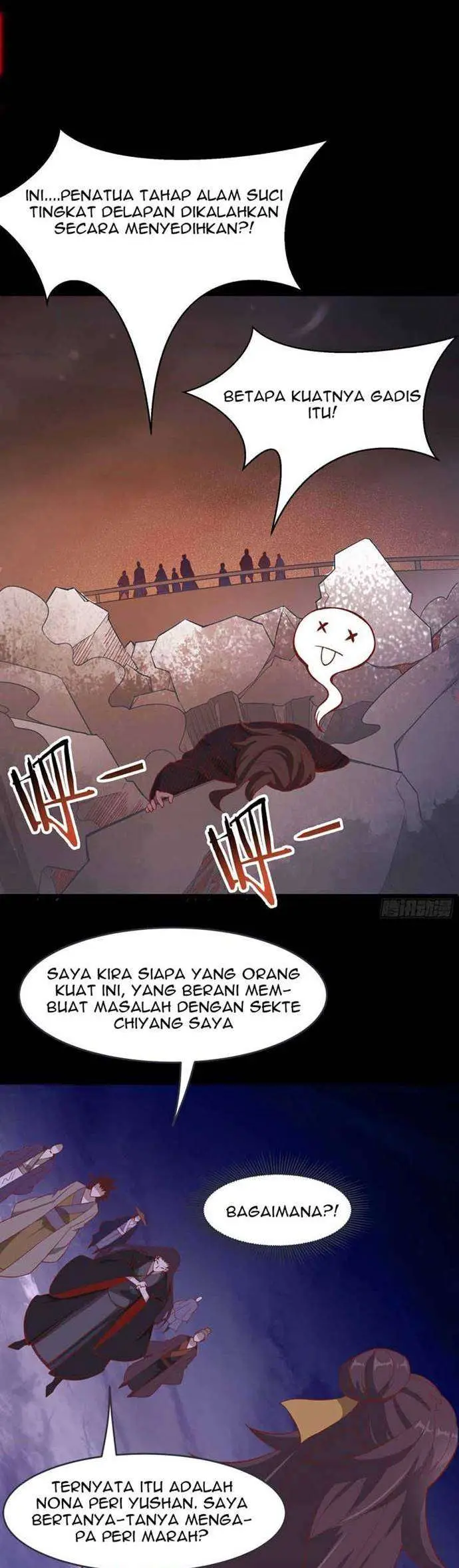 image-komik-apprentices-are-all-female-devil-chapter-8-15/26