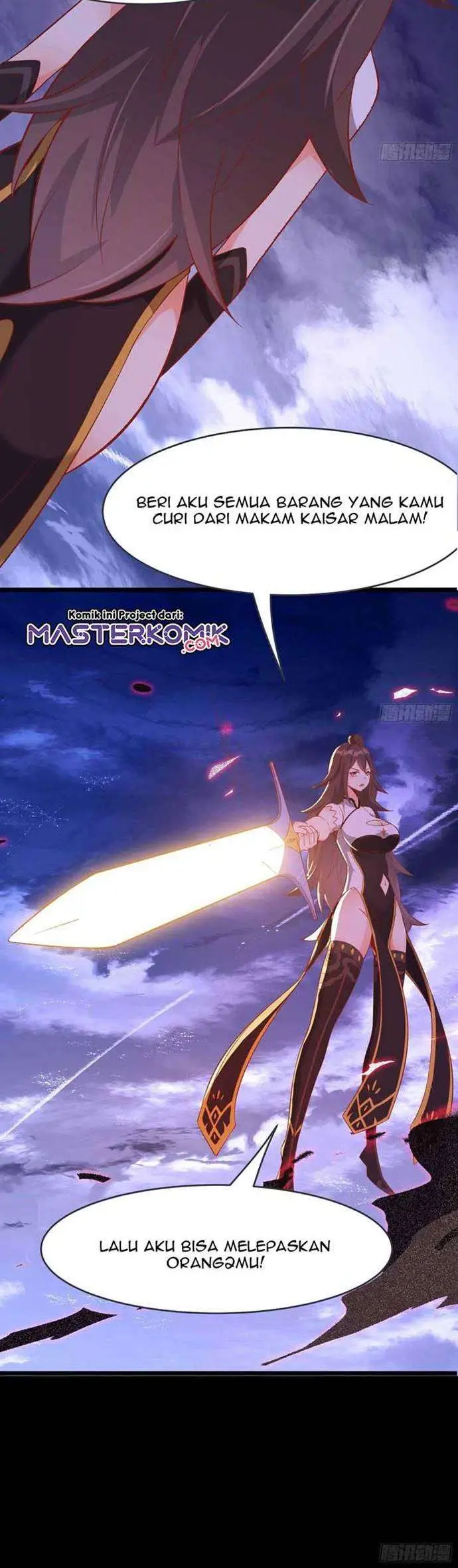 image-komik-apprentices-are-all-female-devil-chapter-8-16/26