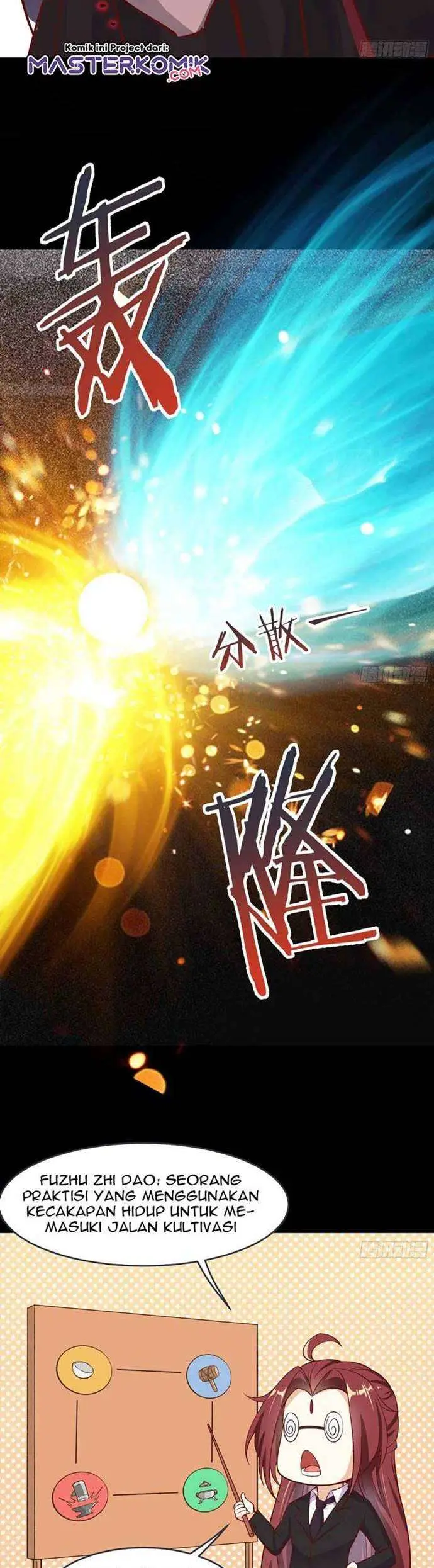 image-komik-apprentices-are-all-female-devil-chapter-8-19/26