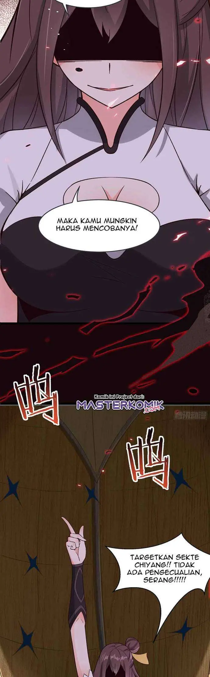 image-komik-apprentices-are-all-female-devil-chapter-8-21/26