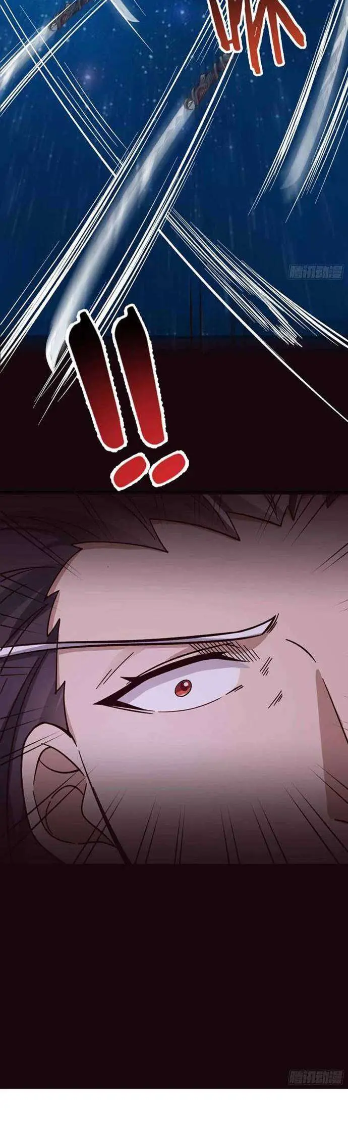 image-komik-apprentices-are-all-female-devil-chapter-8-23/26