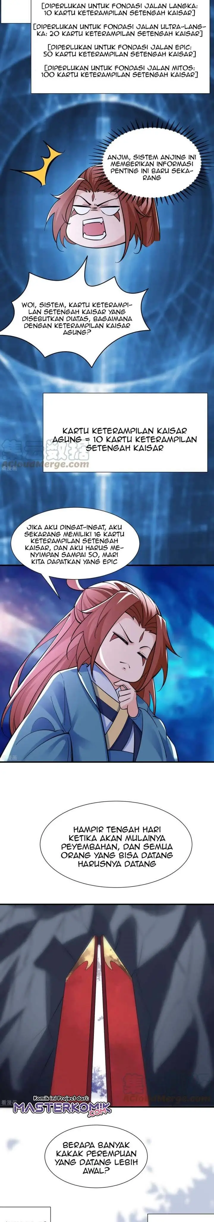 image-komik-apprentices-are-all-female-devil-chapter-83-9/21