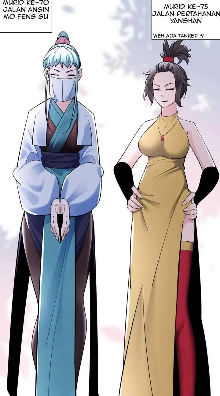 image-komik-apprentices-are-all-female-devil-chapter-83-10/21