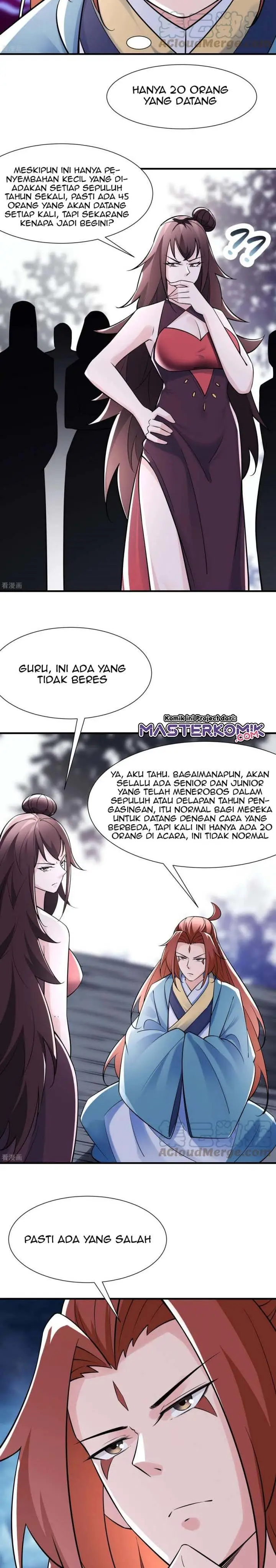 image-komik-apprentices-are-all-female-devil-chapter-83-13/21
