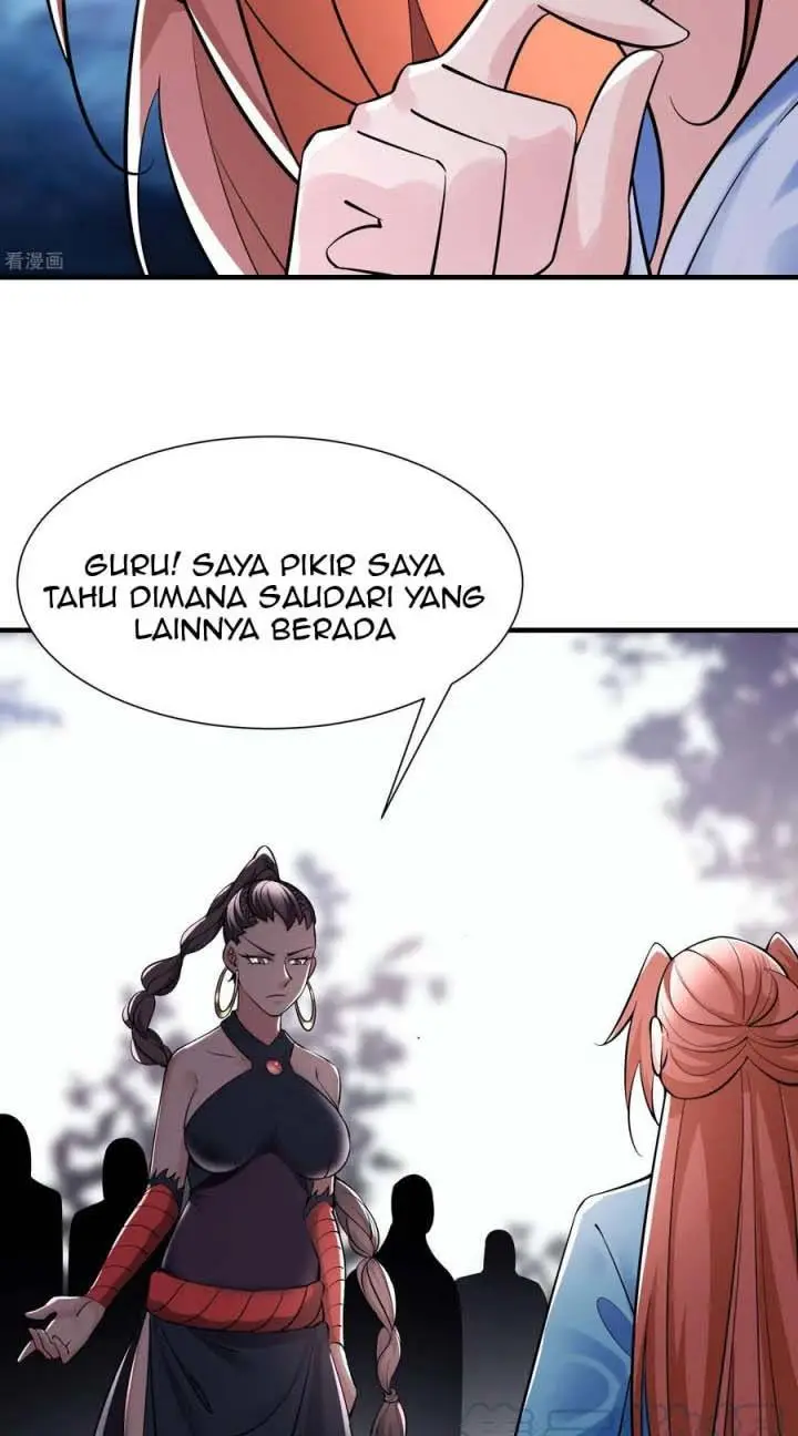 image-komik-apprentices-are-all-female-devil-chapter-83-14/21