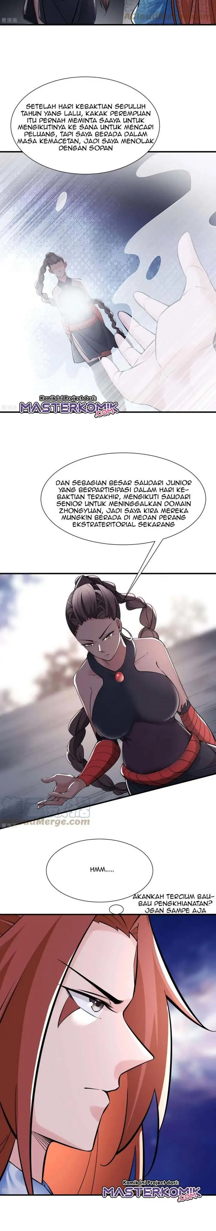 image-komik-apprentices-are-all-female-devil-chapter-83-15/21