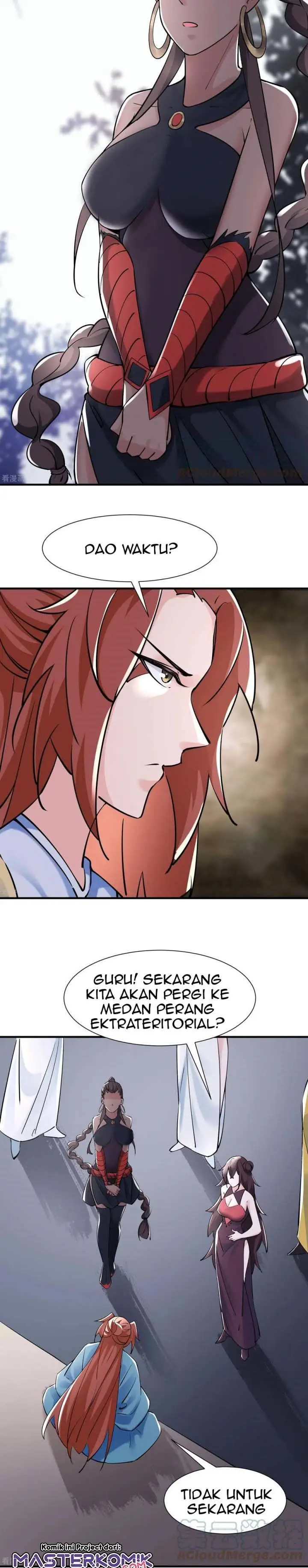 image-komik-apprentices-are-all-female-devil-chapter-84-2/17