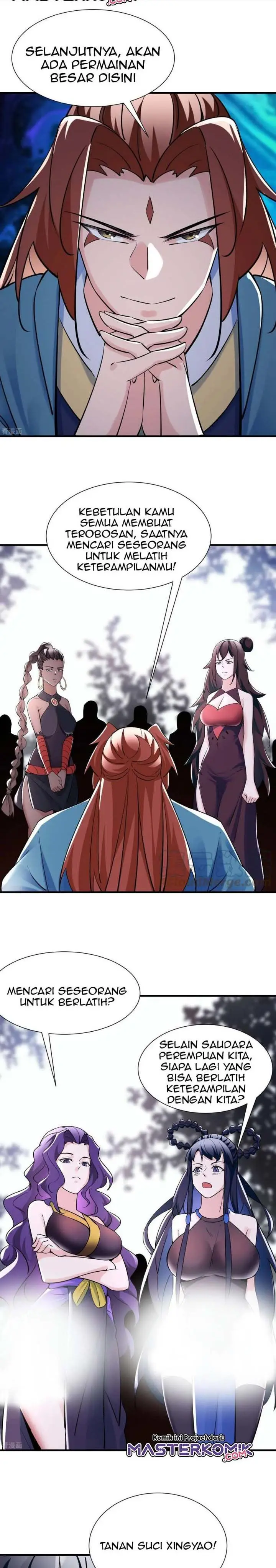 image-komik-apprentices-are-all-female-devil-chapter-84-3/17