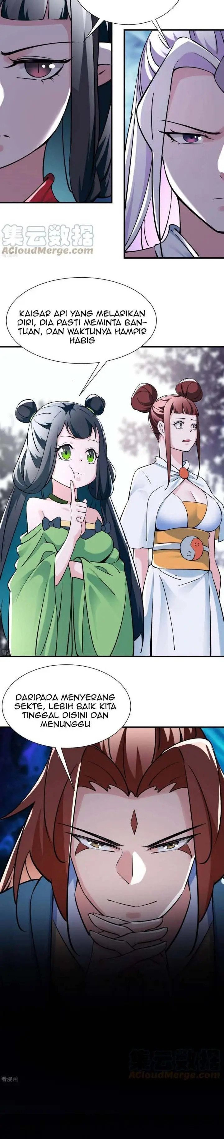 image-komik-apprentices-are-all-female-devil-chapter-84-4/17