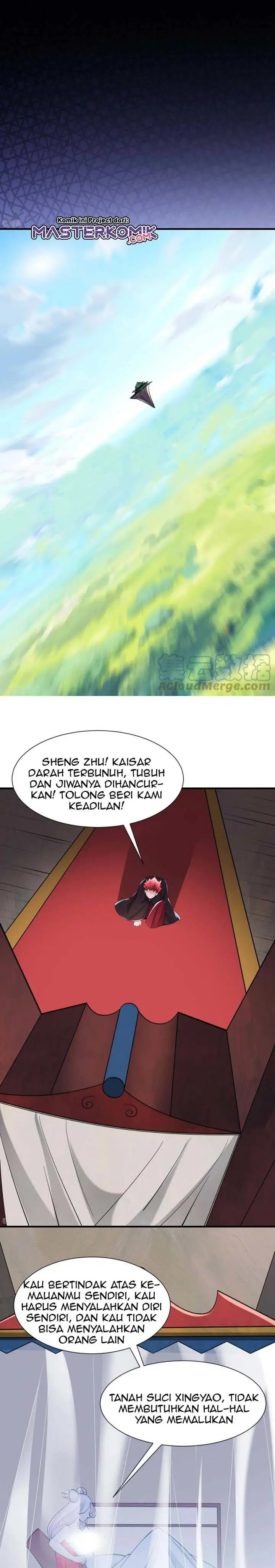 image-komik-apprentices-are-all-female-devil-chapter-84-5/17