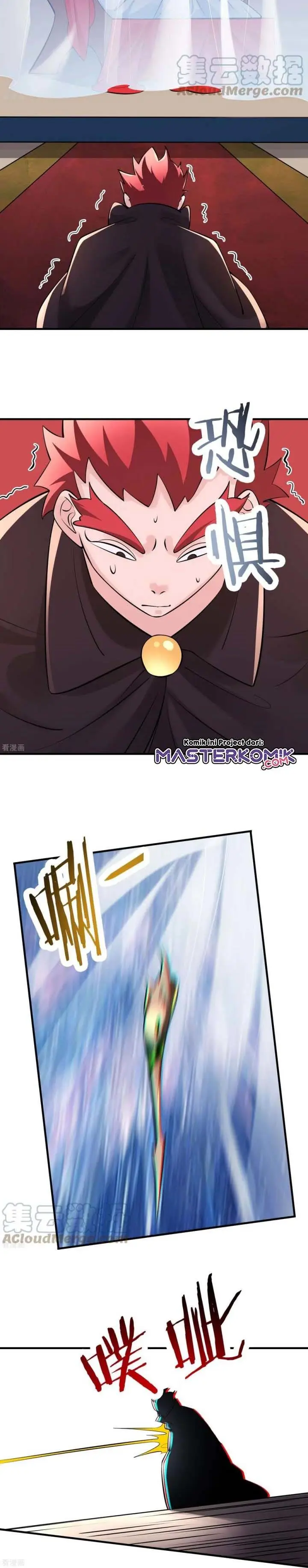 image-komik-apprentices-are-all-female-devil-chapter-84-6/17