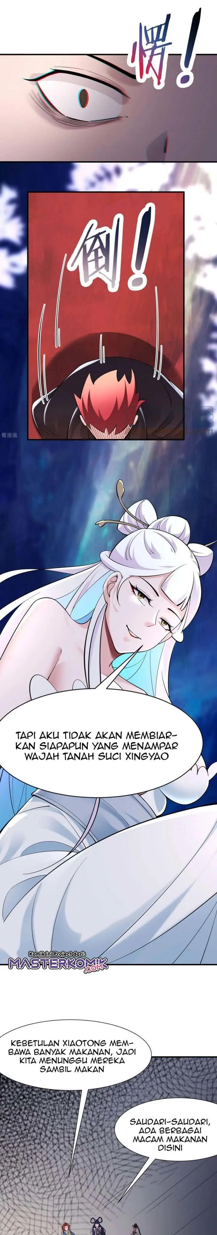 image-komik-apprentices-are-all-female-devil-chapter-84-7/17